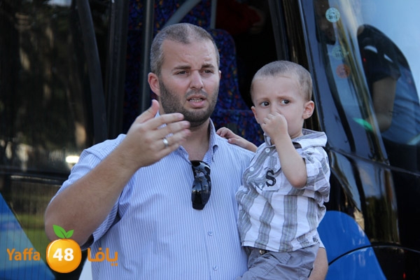 7afelat aqsa danger 919 (14).JPG